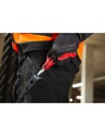 Milwaukee Electrician's Scissors - Image 5