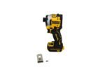 DEWALT Impact Driver Compact - Image 2