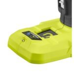 Ryobi Brushless Drywall Screw Gun - Image 5