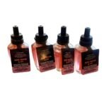 Rose Water & Ivy Fragrance Refill - Image 6