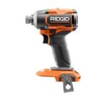 RIDGID 18V Impact Driver - Image 3