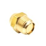 Interstate Compressor Cold Start Valve - Image 3