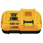 DEWALT Hammer Drill Combo Kit - Image 8