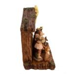 Kurt Adler Nativity Set - Image 5