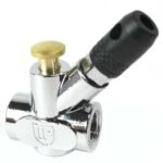 Interstate Pneumatics In Line Blow Gun - Image 2