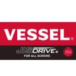 VESSEL Interchangeable Ratchet Screwdriver - Image 9
