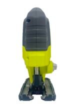 RYOBI Cordless Jig Saw 18V - Image 6