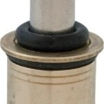 Chicago Left Hand Cartridge