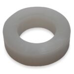 Chicago Faucets Spacer Washer