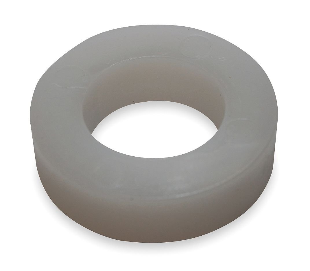 51kP9m58IrL.jpg Chicago Faucets Spacer Washer - Image 1