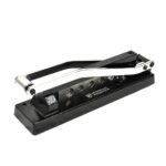 Interstate Pneumatics H8 Hose Crimper