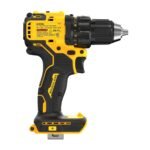 Dewalt 20V MAX Cordless Drill - Image 6