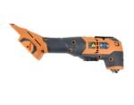 RIDGID 18V Multi-Tool - Image 4