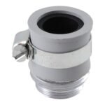 LDR Faucet Hose Adaptor Universal - Image 2