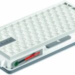 Miele HEPA Filter S4-S8