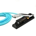 Interstate Pneumatics H8 Hose Crimper - Image 5