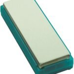 Shapton #2000 Medium Whetstone