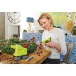 Ryobi Cordless Mini Glue Gun - Image 7