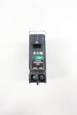Eaton AFCI Circuit Breaker - Image 2