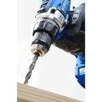 Kobalt Brushless Cordless Drill - Image 5