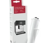 Miele Descaling Cartridge