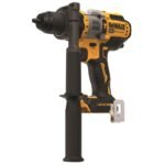 DEWALT Hammer Drill