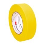 3M Auto Refinish Masking Tape - Image 2