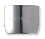 Chicago Faucets Laminar Flow Outlet