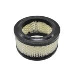 Interstate Pneumatics Air Intake Filter Element - Image 5
