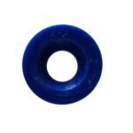 Chicago Faucets Index Button