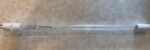 Honeywell UV2400 Replacement Lamp - Image 2
