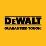 DEWALT 20V MAX XR Battery - Image 6