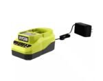 Ryobi One+ 18V Battery Kit - Image 3