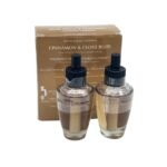 Wallflower Refill - Cinnamon & Clove - Image 5