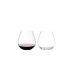 Riedel Wine Tumbler Set