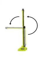 RYOBI LED Workbench Light - Image 2