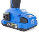 Kobalt Brushless Cordless Drill - Image 7