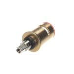 Chicago Faucet Ceramic Cartridge - Image 2