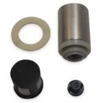 MVP Bubbler Cartridge