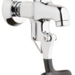 Chicago Faucet Glass Filler