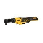 DEWALT Cordless Ratchet Tool