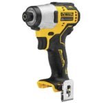 DEWALT 12V MAX Cordless Drill Combo - Image 6