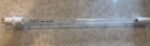 Honeywell UV2400 Replacement Lamp - Image 5
