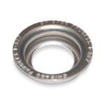 Chicago Faucets Cartridge Seat