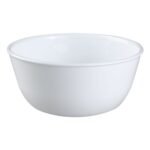 Corelle Super Soup Bowl Set - Image 2