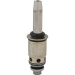 Chicago Faucet Quaturn Cartridge