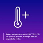 3M Green Masking Tape Pack - Image 9