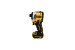 DEWALT Impact Driver Compact