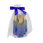 Bath & Body Works Ocean Room Spray Set - Image 2