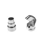 Ryobi Cordless Heat Gun P3150 - Image 5